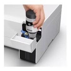 Epson EcoTank M1050 C11CL01401 A4 Монохромный струйный принтер
