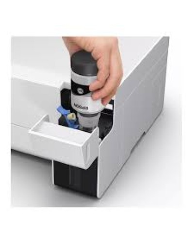 Epson EcoTank M1050 C11CL01401 A4 Монохромный струйный принтер