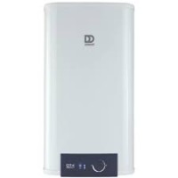 DemirDöküm DT4 Titanium Digital 80 lt Elektrikli Su Qızdırıcısı (Türkiyə)