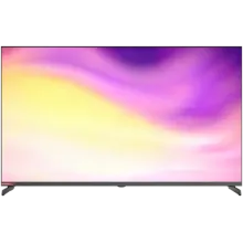 Shivaki S43G Sinema Vision LED TV (109 sm)