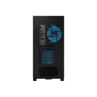 ASUS ROG G700TF-07265F0370 Gaming Desktop PC