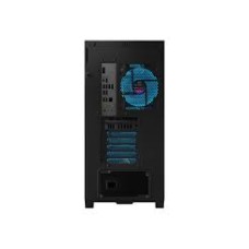 ASUS ROG G700TF-07265F0370 Gaming Desktop PC