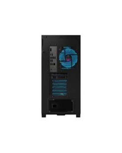 ASUS ROG G700TF-07265F0370 Gaming Desktop PC