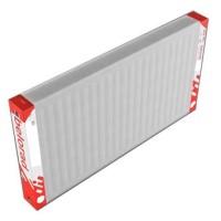 Belorad 50/50 Kombi Radiator