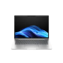 HP ProBook 440 G11