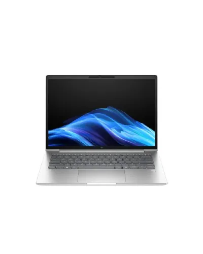 HP ProBook 440 G11