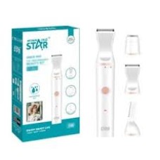 Winning Star Epilyator ST-5823
