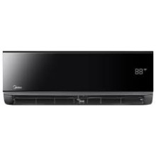 Midea Agile Inverter AG-12N8D1-I Carbon (NP)