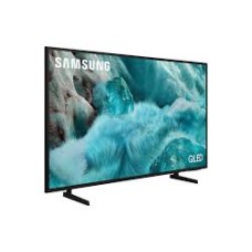 Samsung QE65Q7F5AUXCE televizor