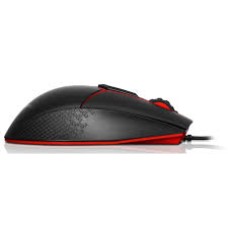 Lenovo Y Gaming Optical Mouse Игровая мышь