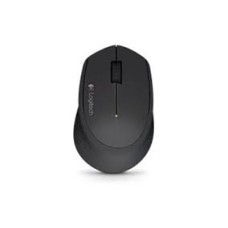 Logitech M280 Беспроводная оптическая мышь