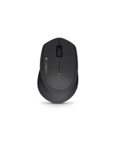 Logitech M280 Беспроводная оптическая мышь