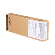 Epson T55K900 C13T55K900 UltraChrome HDX/HD Original Mürəkkəb Kartrici 700 ml