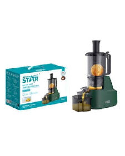 Соковыжималка Winning Star ST-1030