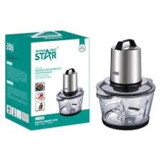 Погружной блендер Winning Star ST-5508