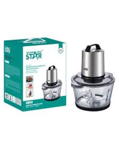 Погружной блендер Winning Star ST-5508