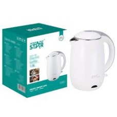 Winning Star Elektrik Çaydanı ST-6001
