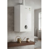 Ultratherm 24 KVT Kombi