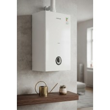 Ultratherm 24 KVT Kombi