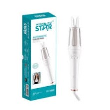 Выпрямитель для волос (утюжок) Winning Star ST-5770