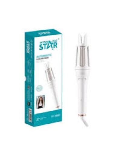 Выпрямитель для волос (утюжок) Winning Star ST-5770