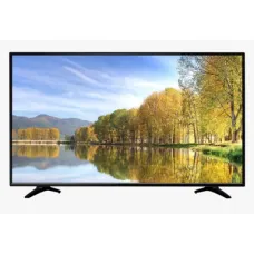 Vegas 43 Smart LED TV (109 sm)