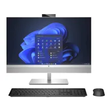 HP EliteOne 870 G9 All-in-One