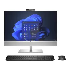 HP EliteOne 870 G9 All-in-One