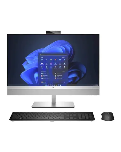 HP EliteOne 870 G9 All-in-One