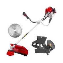 Tosfl 5200 BCC Benzinli Otbiçən (Trimmer)