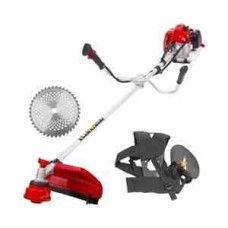 Tosfl 5200 BCC Benzinli Otbiçən (Trimmer)