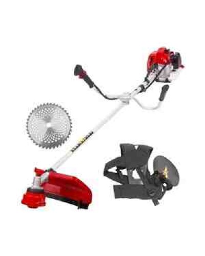 Tosfl 5200 BCC Benzinli Otbiçən (Trimmer)