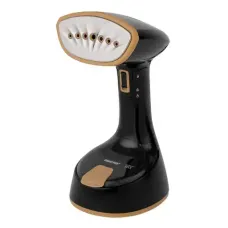 Вертикальный отпариватель для одежды Geepas GGS25034 (2000 Вт)