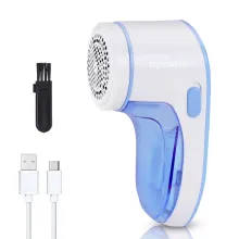 Geepas GLR63068UK-BL Rəqəmsal Mətbəx Tərəzisi