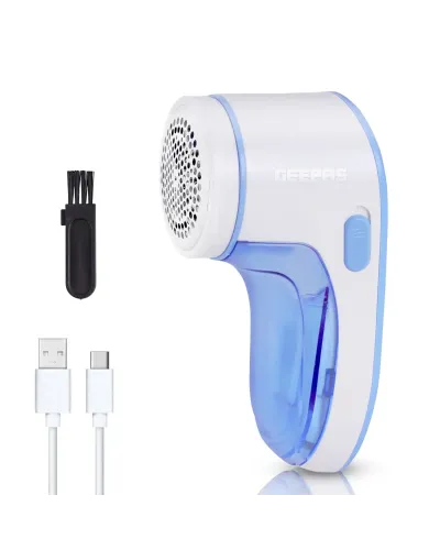 Geepas GLR63068UK-BL Rəqəmsal Mətbəx Tərəzisi