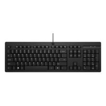 HP 125 Simli Klaviatura – Rus (RUSS)