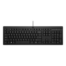 HP 125 Simli Klaviatura – Rus (RUSS)