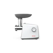 Ətçəkən maşın Shivaki SH-MG-1183