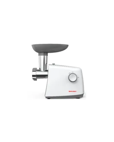 Ətçəkən maşın Shivaki SH-MG-1183