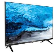 Vegas 32 Smart LED TV (81 sm)