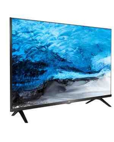 Vegas 32 Smart LED TV (81 sm)