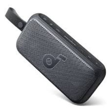 Anker Soundcore Motion 300 Hi-Res Portativ Bluetooth Dinamik