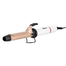 Geepas GHC86011 Peşəkar Saç Kəsmə Maşını