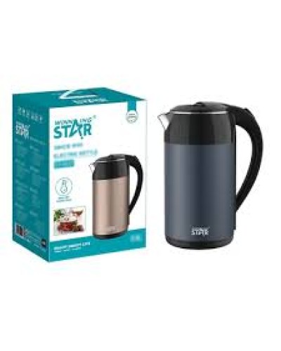 Электрочайник Winning Star ST-6037