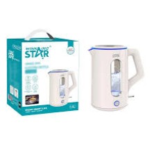 Электрочайник Winning Star ST-6028