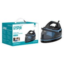 Паровой утюг Winning Star ST-5005