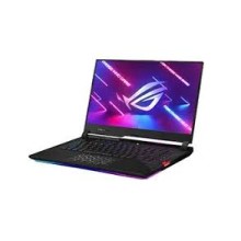 HP Laptop 15-fd1160ci