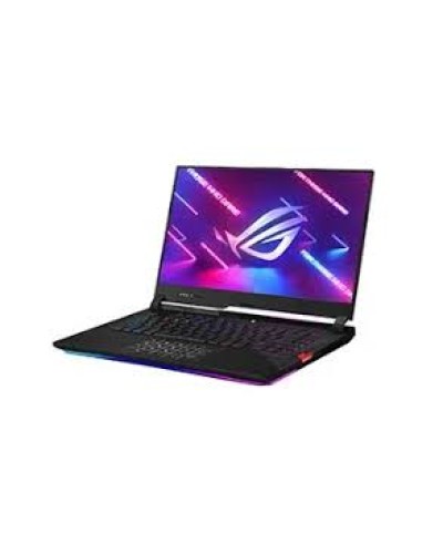 HP Laptop 15-fd1160ci