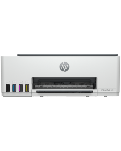 HP Smart Tank 520 All-in-One Printer