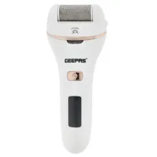 Geepas GLS86059 Professional Keramika Saç Düzləşdirici